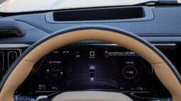 
										BYD Leopard 5 ULTRA EDITION full									