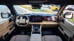 
										BYD Leopard 5 ULTRA EDITION full									