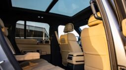 
										BYD Leopard 5 ULTRA EDITION full									