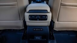 
										BYD Leopard 5 ULTRA EDITION full									