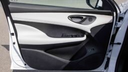 
										2025 BYD Seal 05 DM-i 128KM LUXURY EDITION full									