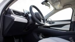 
										2025 BYD Seal 05 DM-i 128KM LUXURY EDITION full									