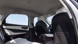 
										2025 BYD Seal 05 DM-i 128KM LUXURY EDITION full									