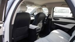 
										2025 BYD Seal 05 DM-i 128KM LUXURY EDITION full									