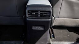 
										2025 BYD Seal 05 DM-i 128KM LUXURY EDITION full									