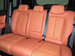 
										2025 BYD Leopard Titanium 7 DM-i 190KM 4WD ULTRA EDITION full									