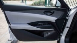 
										2025 BYD Seal 06 DM-i 128KM SUPER ENJOYMENT SMART EDITION full									