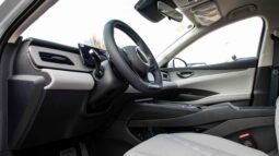 
										2025 BYD Seal 06 DM-i 128KM SUPER ENJOYMENT SMART EDITION full									