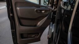 
										2026 Mercedes-Benz Sprinter 519 Extra Long full									