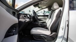 
										2025 BYD Seal 06 DM-i 128KM SUPER ENJOYMENT SMART EDITION full									