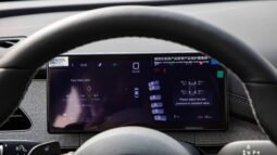 
										2025 BYD Seal 06 DM-i 128KM SUPER ENJOYMENT SMART EDITION full									