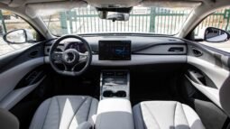 
										2025 BYD Seal 06 DM-i 128KM SUPER ENJOYMENT SMART EDITION full									