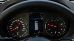 
										2026 Mercedes-Benz Sprinter 519 Extra Long full									