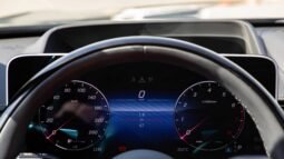 
										2025 Mercedes-Benz S 580 4MATIC LWB full									