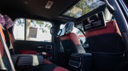 
										2026 Toyota Land Cruiser GX-R LTD full									