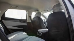 
										2025 BYD Seal 06 DM-i 128KM SUPER ENJOYMENT SMART EDITION full									