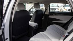 
										2025 BYD Seal 06 DM-i 128KM SUPER ENJOYMENT SMART EDITION full									