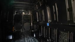 
										2026 Mercedes-Benz Sprinter 519 Extra Long full									