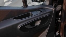 
										2026 Mercedes-Benz Sprinter 519 Extra Long full									