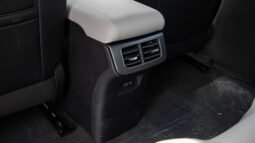 
										2025 BYD Seal 06 DM-i 128KM SUPER ENJOYMENT SMART EDITION full									