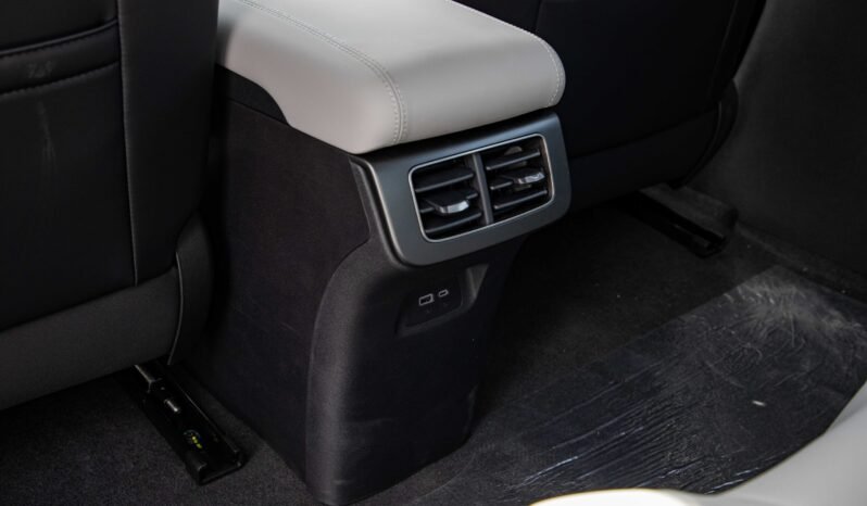 
								2025 BYD Seal 06 DM-i 128KM SUPER ENJOYMENT SMART EDITION full									