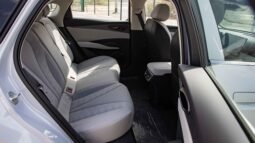 
										2025 BYD Seal 06 DM-i 128KM SUPER ENJOYMENT SMART EDITION full									