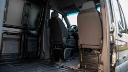 
										2026 Mercedes-Benz Sprinter 519 Extra Long full									