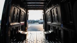 
										2026 Mercedes-Benz Sprinter 519 Extra Long full									