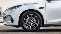 
										2025 BYD Seal 06 DM-i 128KM SUPER ENJOYMENT SMART EDITION full									