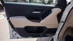 
										2025 Toyota Land Cruiser GXR full									