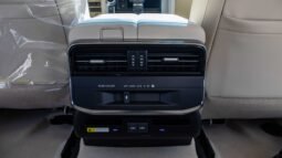 
										2025 Toyota Land Cruiser GXR full									