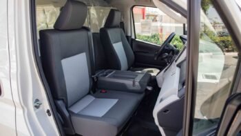 Yangwang U8 & U8L UAE – Specs – 360° Features & Buy at Dresden Motors