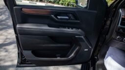 
										2025 GMC Yukon XL DENALI XL full									