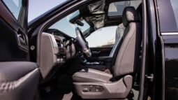 
										2025 GMC Yukon XL DENALI XL full									