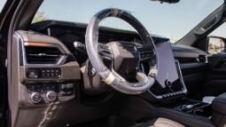 
										2025 GMC Yukon XL DENALI XL full									