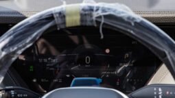 
										2025 GMC Yukon XL DENALI XL full									