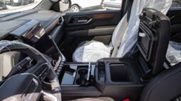 
										2025 GMC Yukon XL DENALI XL full									