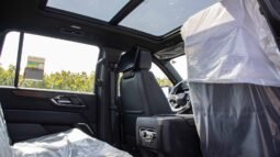 
										2025 GMC Yukon XL DENALI XL full									