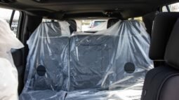 
										2025 GMC Yukon XL DENALI XL full									