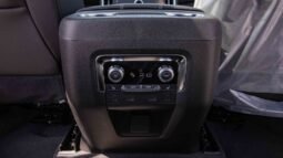 
										2025 GMC Yukon XL DENALI XL full									