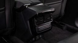 
										2025 Land Rover Range Rover Evoque Dynamic full									