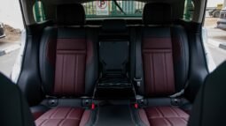 
										2025 Land Rover Range Rover Evoque Dynamic full									