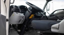 
										2024 HINO 300 SERIES 714 D/C full									