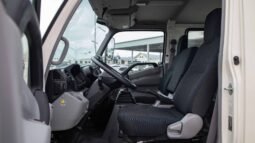 
										2024 HINO 300 SERIES 714 D/C full									