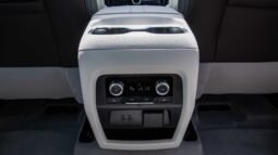 
										2024 GMC Acadia DENALI 2.5L full									