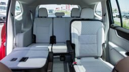 
										2024 GMC Acadia DENALI 2.5L full									