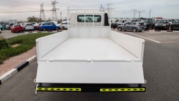 Yangwang U8 & U8L UAE – Specs – 360° Features & Buy at Dresden Motors