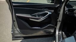 
										2025 Chevrolet Captiva Premier full									