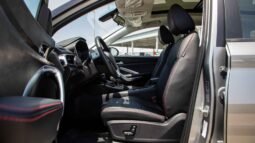 
										2025 Chevrolet Captiva Premier full									