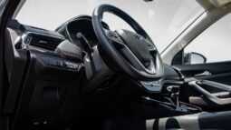 
										2025 Chevrolet Captiva Premier full									